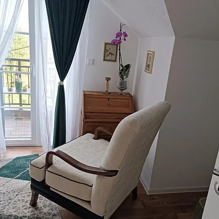 Villa Casa Camina Krkojevci